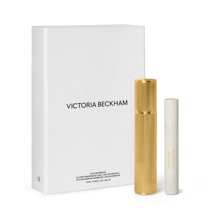 ÉTUI DE PARFUM - ATOMIZER + 10ML