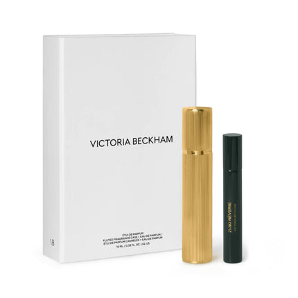 ÉTUI DE PARFUM - ATOMIZER + 10ML