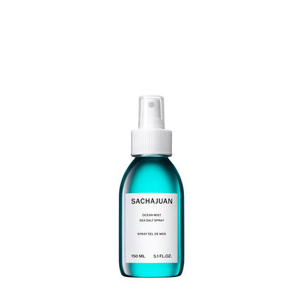 Spray Sel De Mer