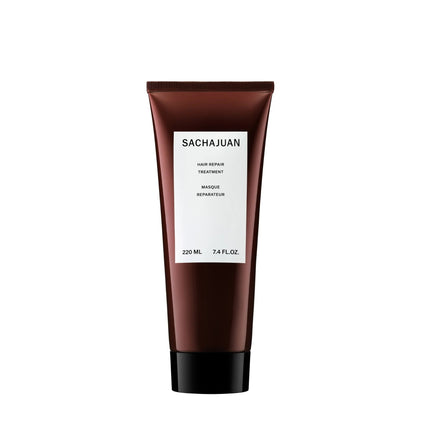 Masque Reparateur