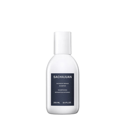 Shampooing Reparateur Intensif