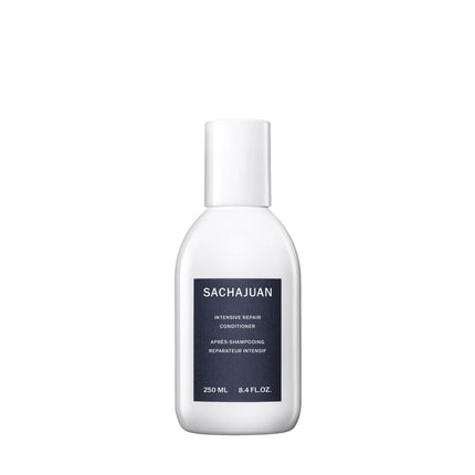 Apres-Shampooing Reparateur Intensif