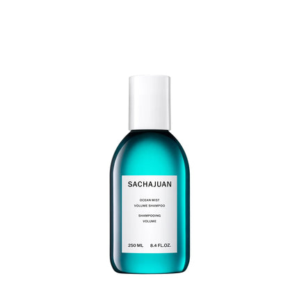 Shampooing Volume
