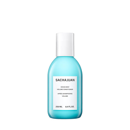 Apres-Shampooing Volume