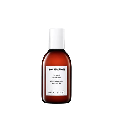 Apres-Shampooing Epaississant