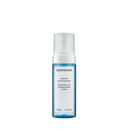 Mousse Capillaire Volumisante Brume D'Ocean