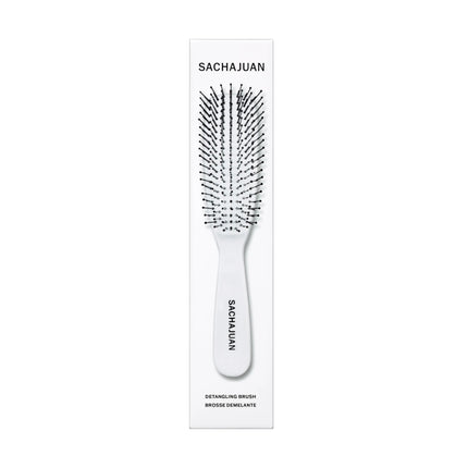 Brosse Demelante