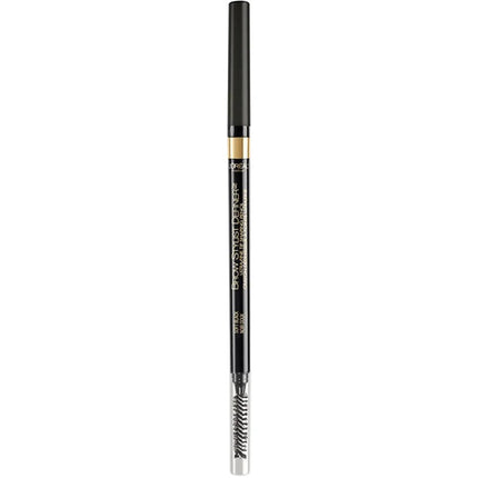 Brow Stylist Definer