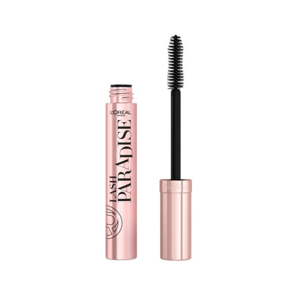 Voluminous Lash Paradise Mascara