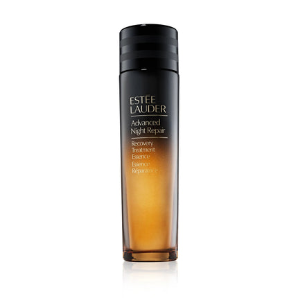 Advanced Night Repair Recovery Treatment Essence/Treatment Lotion With BioExosome