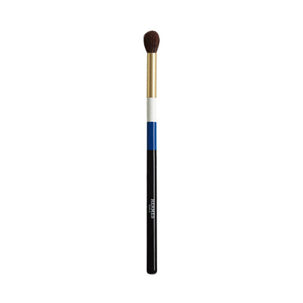 Les Pinceaux Hermès, L’estompeur brush
