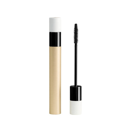 Trait D'Hermes Volume Mascara