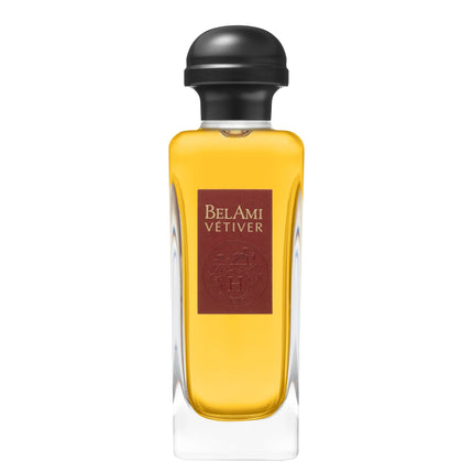 Bel Ami Vétiver, Eau de Toilette