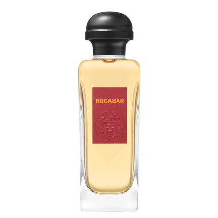 Rocabar, Eau de Toilette