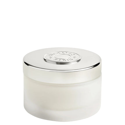 Musc Pallida, Perfumed body cream