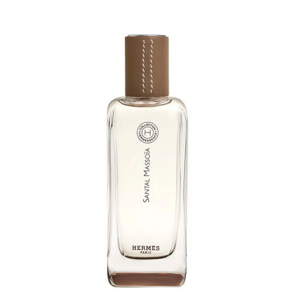 Santal Massoïa, Eau de Toilette