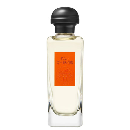 Eau d'Hermès, Eau de Toilette