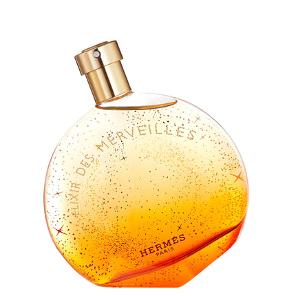 Elixir Des Merveilles Eau De Parfum Natural Spray 100Ml