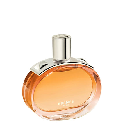 Barénia Pleine Fleur, Eau de Parfum