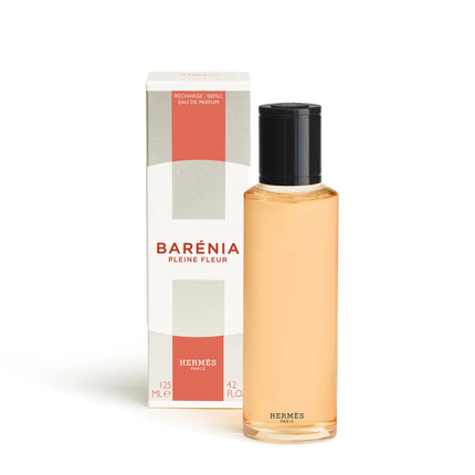 Barénia Pleine Fleur, Eau de Parfum refill