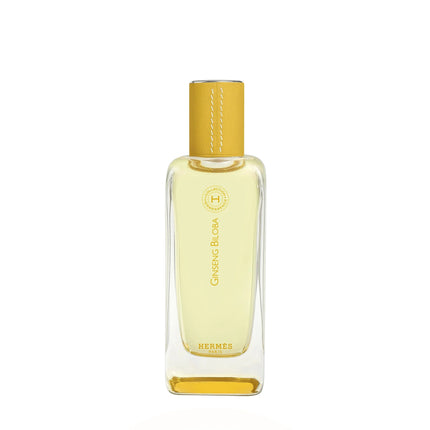 Ginseng Biloba, Eau de Parfum