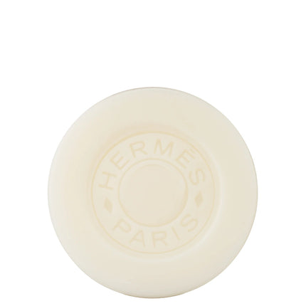 Terre d'Hermès, Perfumed soap
