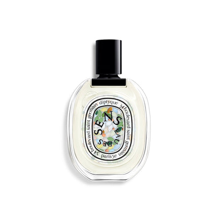 Eau des Sens Eau de Toilette