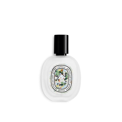 Eau des Sens Parfum pour les cheveux