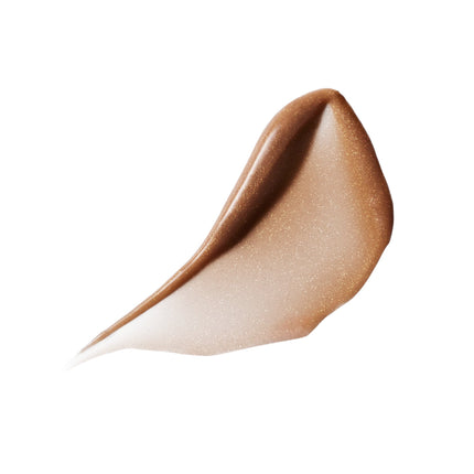 Posh Balm Soleil