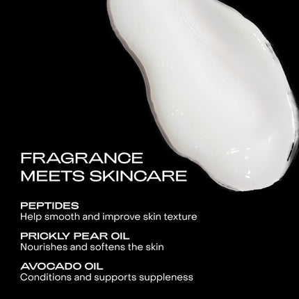 BRALESS HAND SERUM 50 ML
