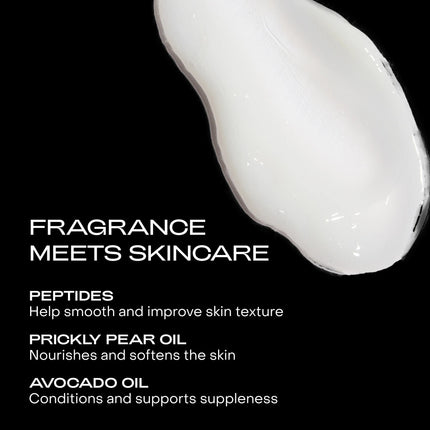 MIDAS HAND SERUM 50 ML