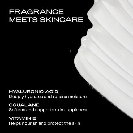 SIDIA Body Serum