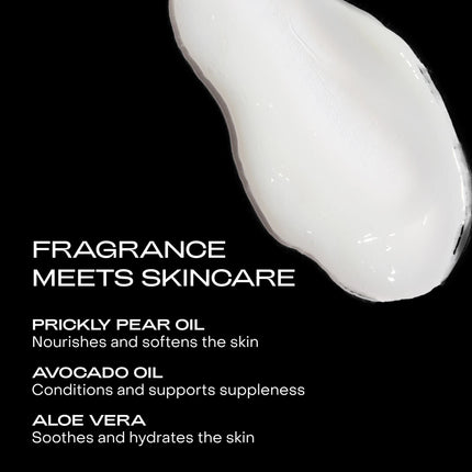 SIDIA Hand Serum