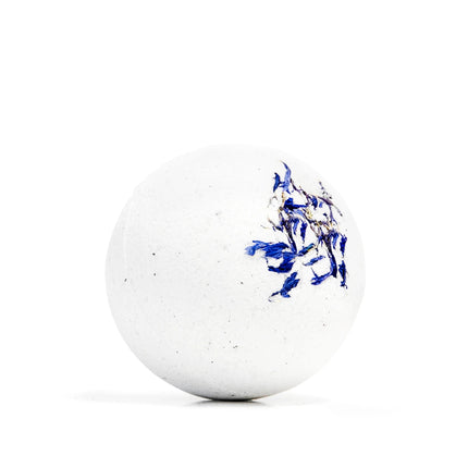 Snooze Bath Bomb