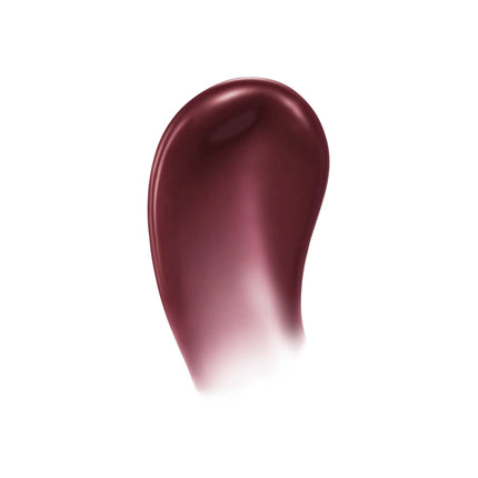 Clean Fresh Squishy Glaze Lip Butter Balm Fresh Plum 160