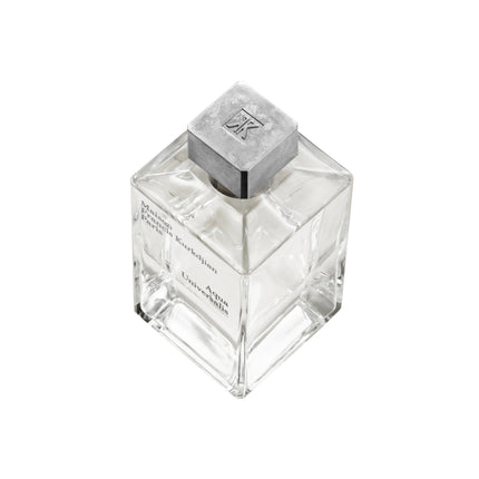 Aqua Universalis - Eau De Toilette
