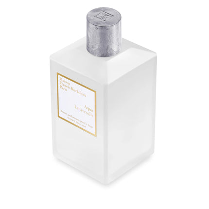 Aqua Universalis - Linen Mist