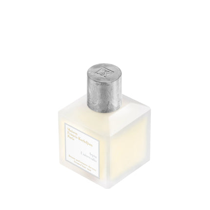 Aqua Universalis - Scented Hair Mist