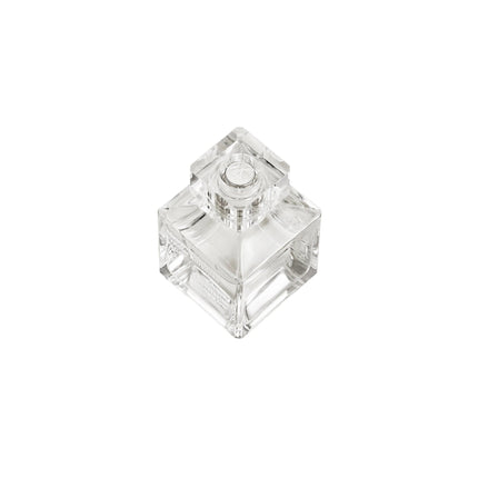 Aqua Universalis Cologne Forte - Eau De Parfum