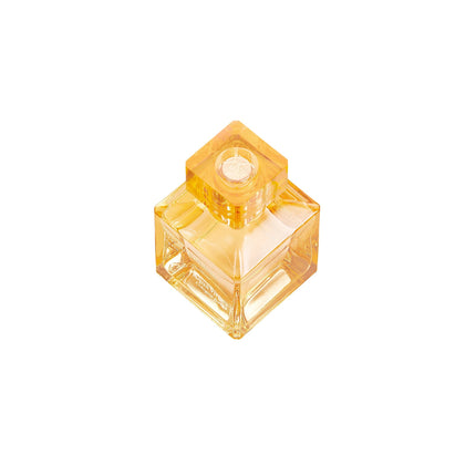 Aqua Vitae Cologne Forte - Eau De Parfum