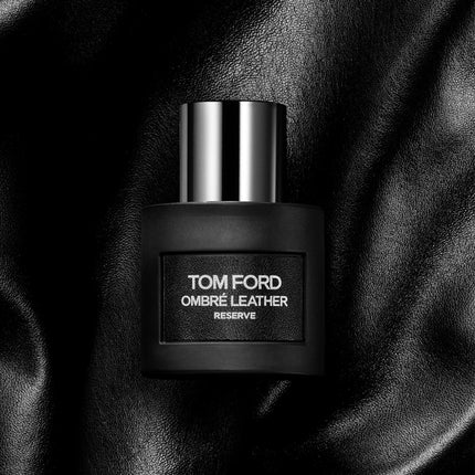 OMBRE LEATHER RESERVE EDP 50 ML