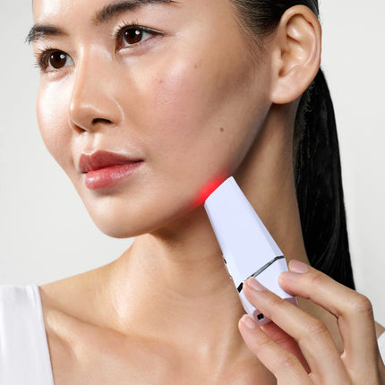 Anti-Acne LED Pen