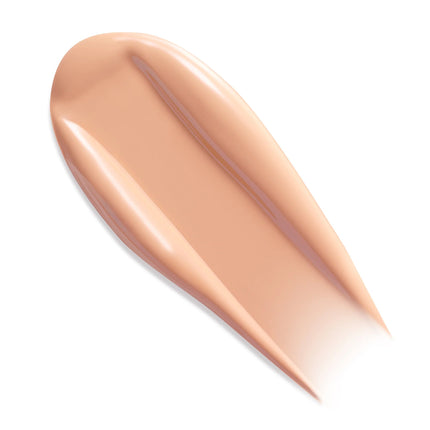 Born This Way Foundation Seashell