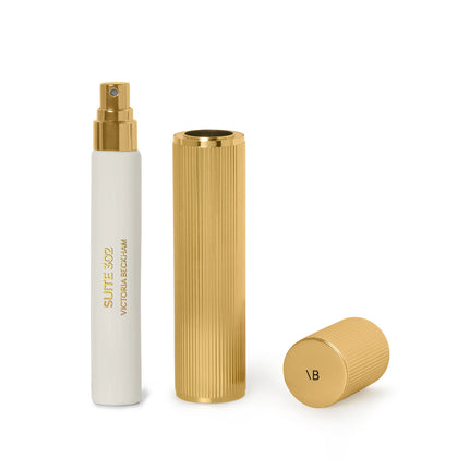 ÉTUI DE PARFUM - ATOMIZER + 10ML
