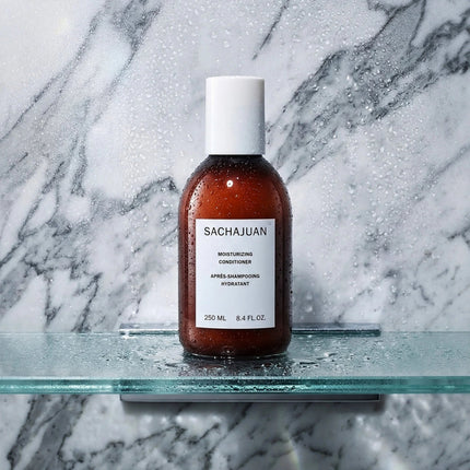 Apres-Shampooing Hydrant