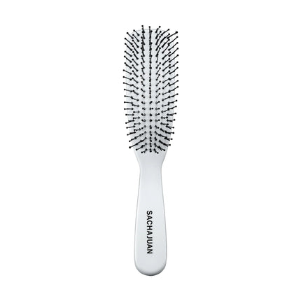 Brosse Demelante