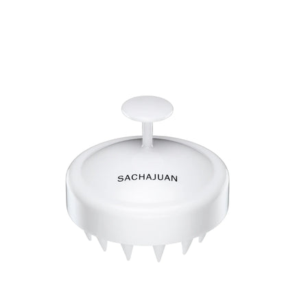 SCALP BRUSH
