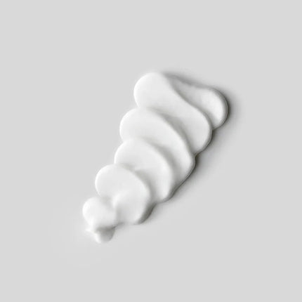 Crème De Finition