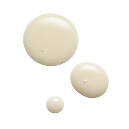 Revitalizing Supreme+ Sculpting Face Serum for Lifting & Firming
