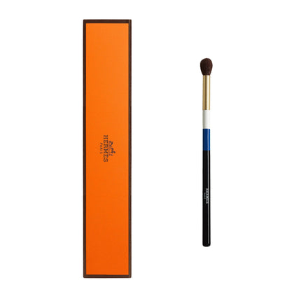 Les Pinceaux Hermès, L’estompeur brush